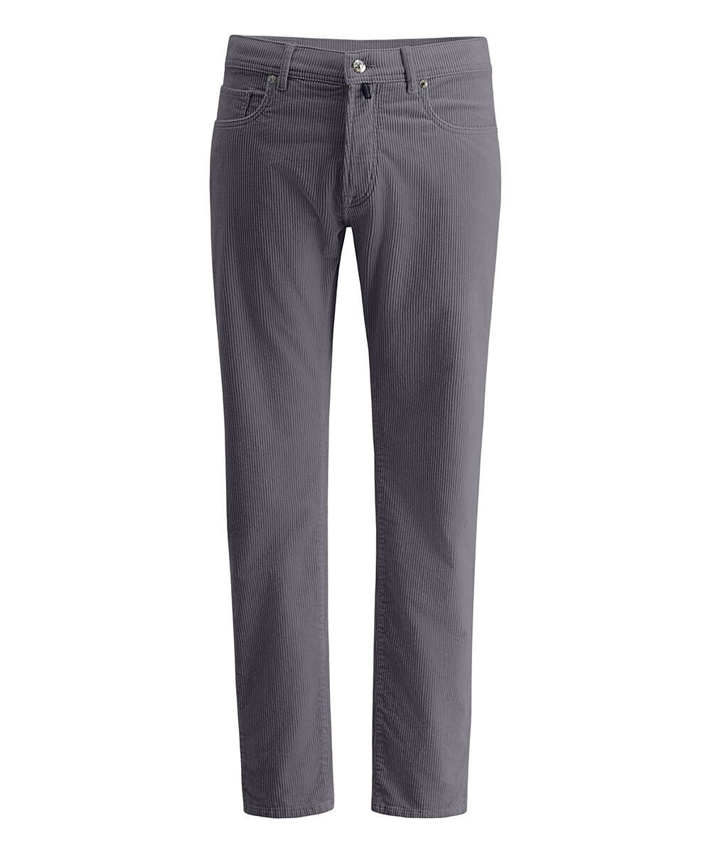 Pierre Cardin Cordhose Laval (1-tlg) aus günstig online kaufen