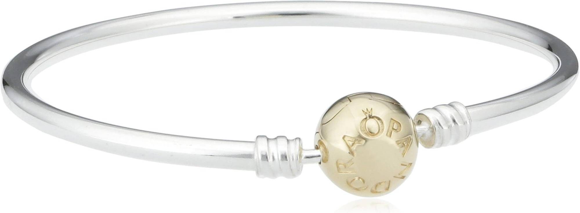 Pandora Armreif Moments