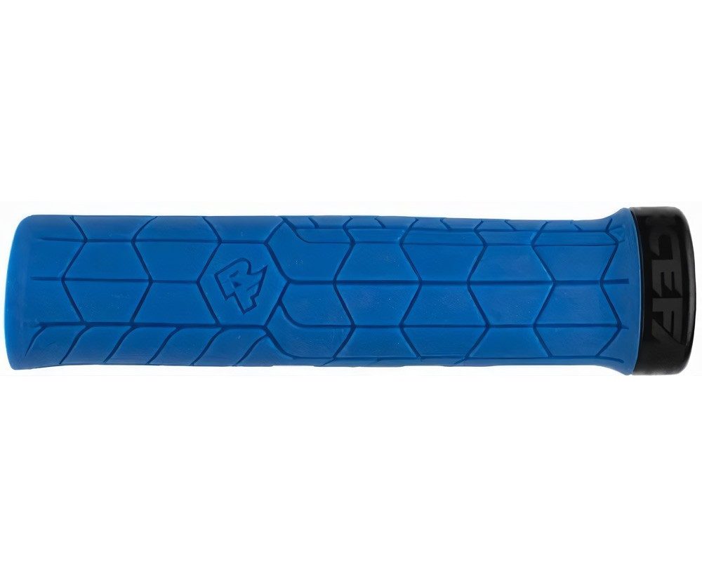 Race Face Haltegriff