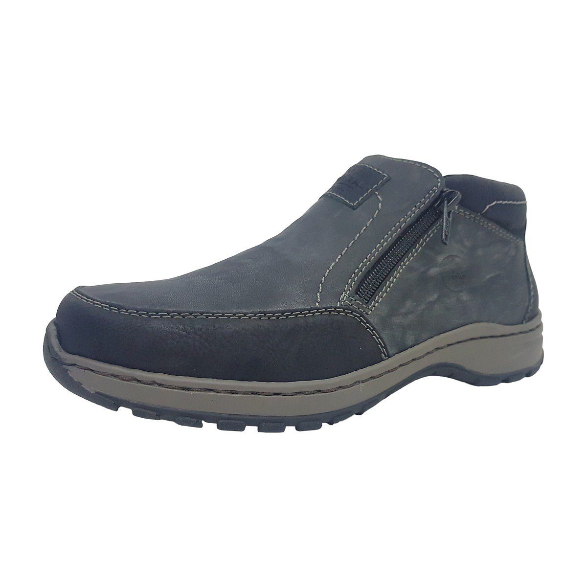 Rieker Stiefel Stiefelette günstig online kaufen