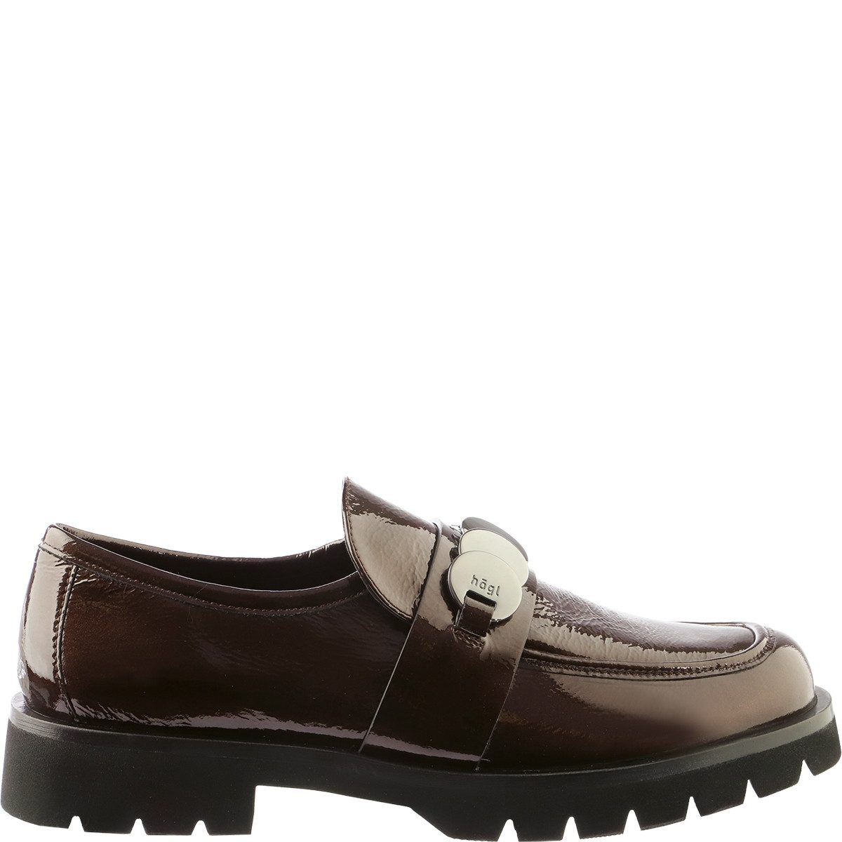 Högl ALISON Slipper günstig online kaufen