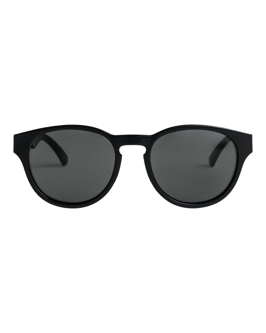 Eliminator Sonnenbrille Quiksilver Black/Grey