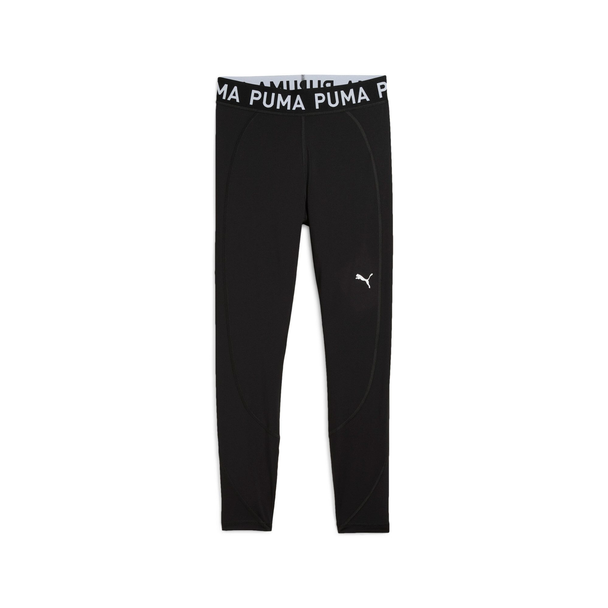 Trainingstights W STRONG TIGHT - HW FL