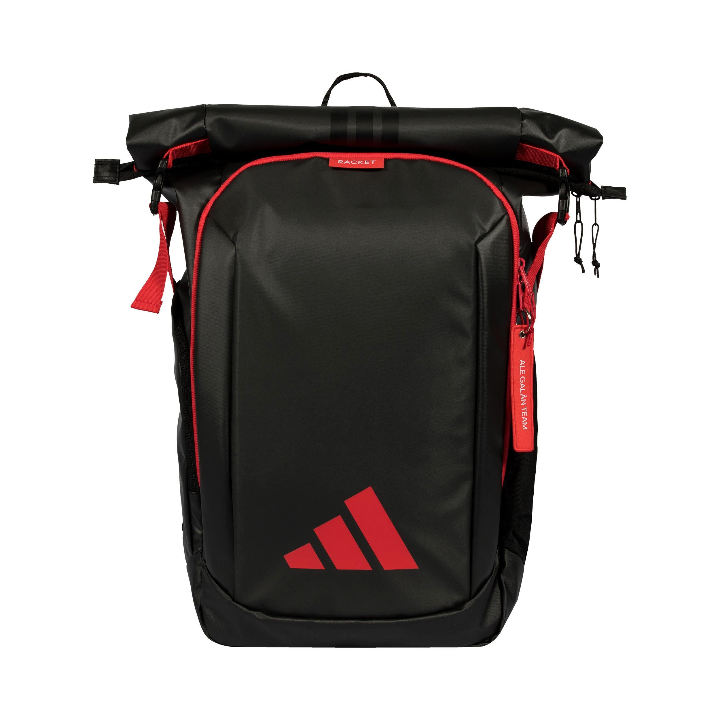 adidas Sportswear Rucksack 2026