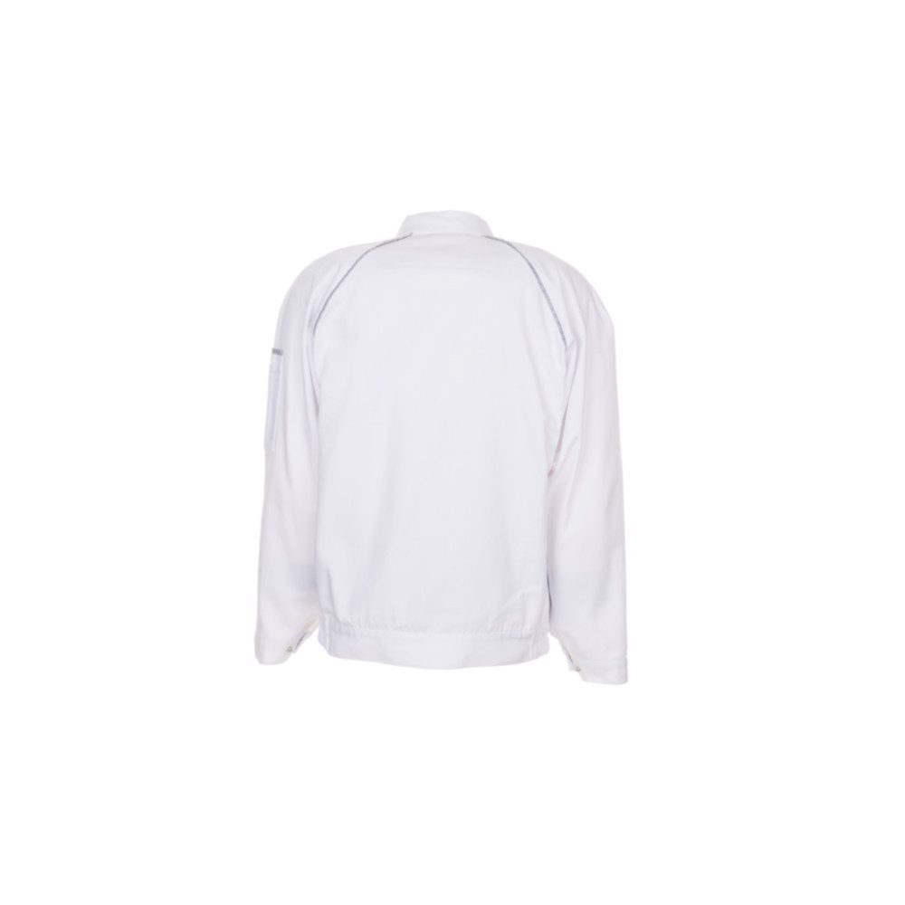 Planam Arbeitsjacke