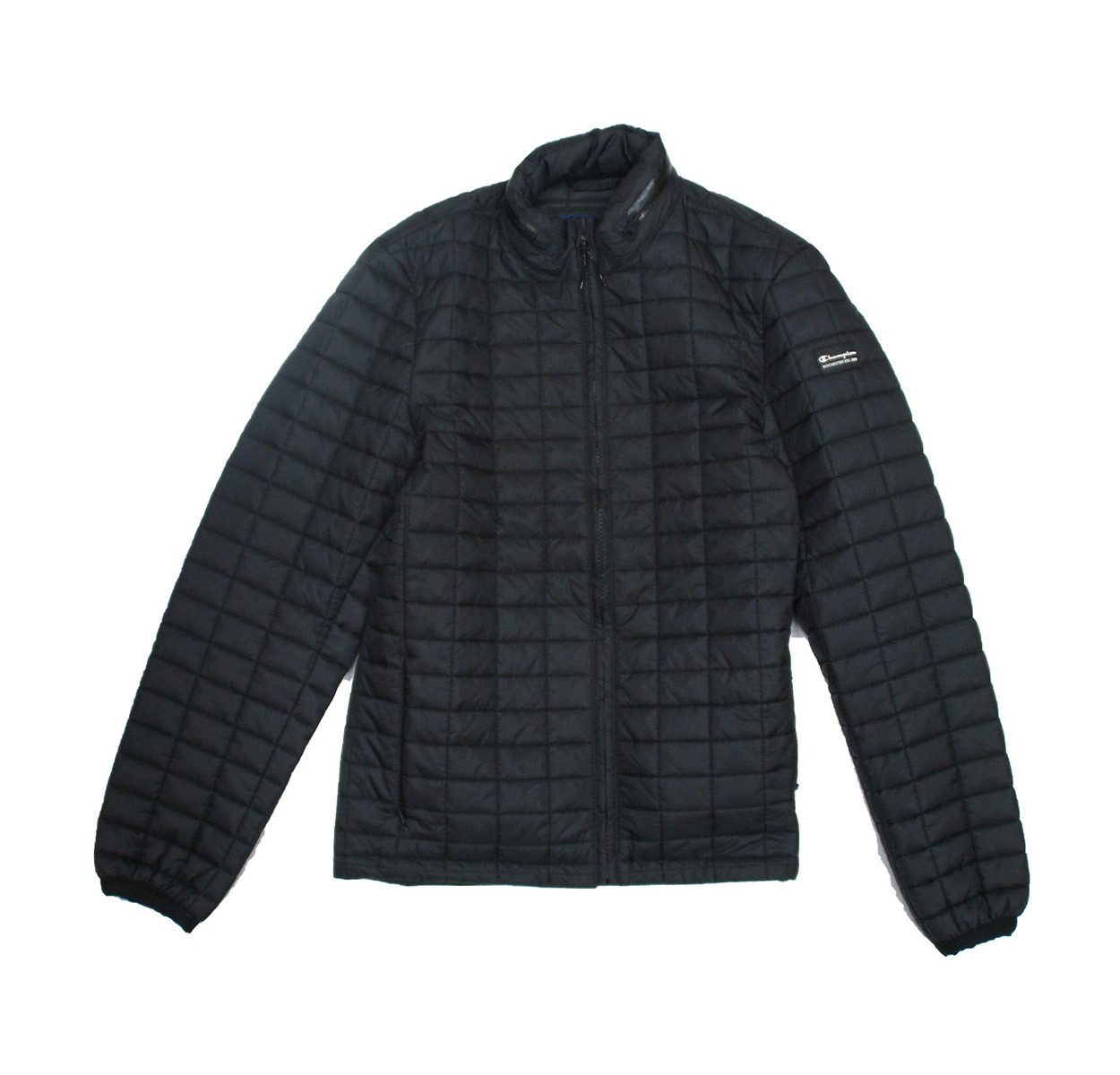 Champion Outdoorjacke Übergangsjacke