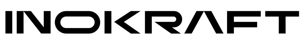 InoKraft