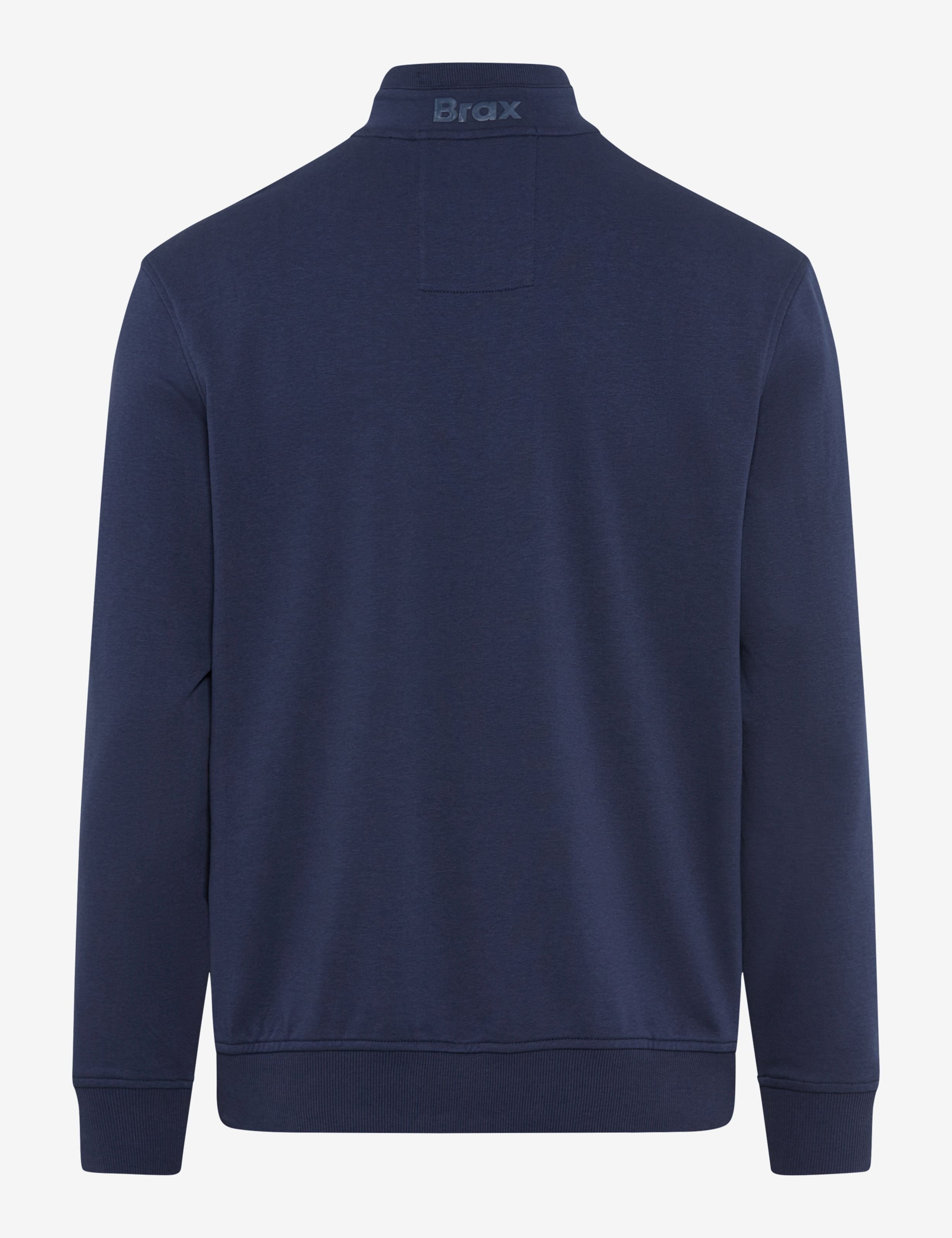 Brax Strickpullover