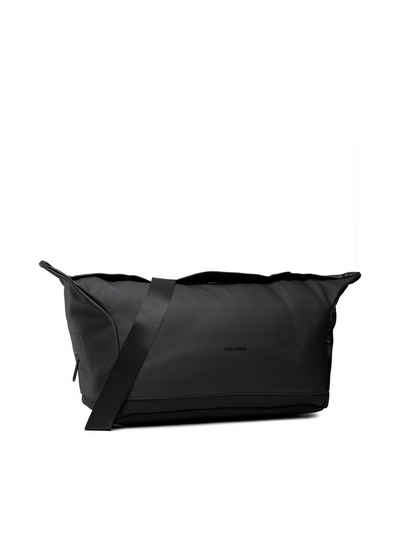 Tretorn Handtasche Tasche Malmo Duffel 474097 Black 10