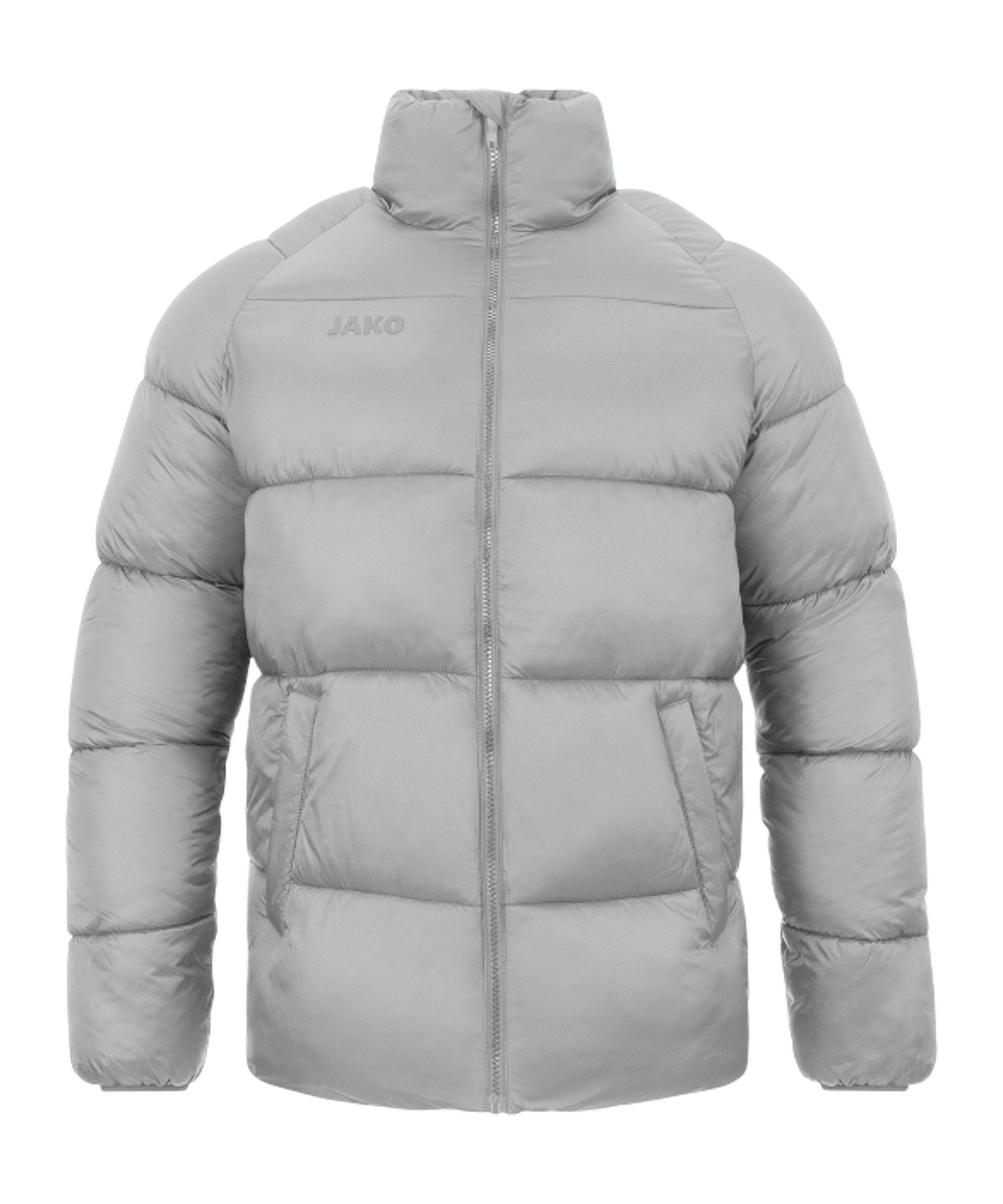 Jako Allwetterjacke Puffy Jacke (1-St) default
