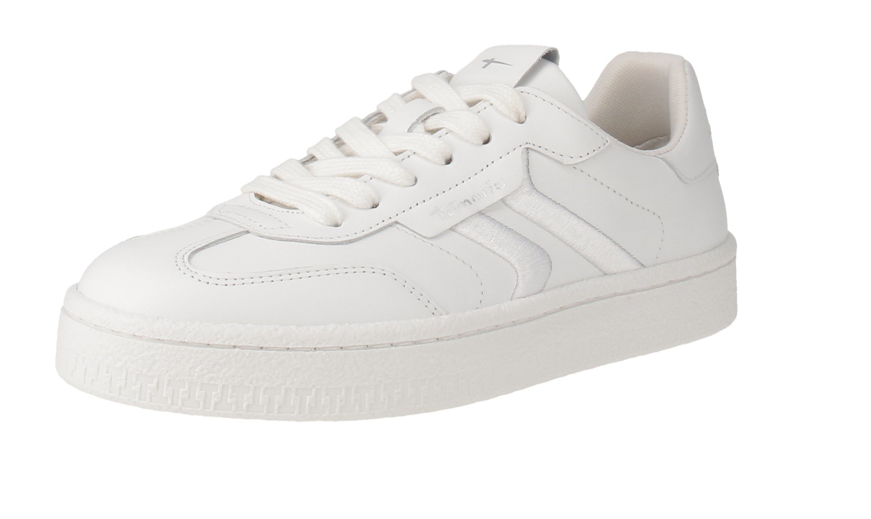 Tamaris Tamaris 1-23723-44 - Damen Sneaker günstig online kaufen