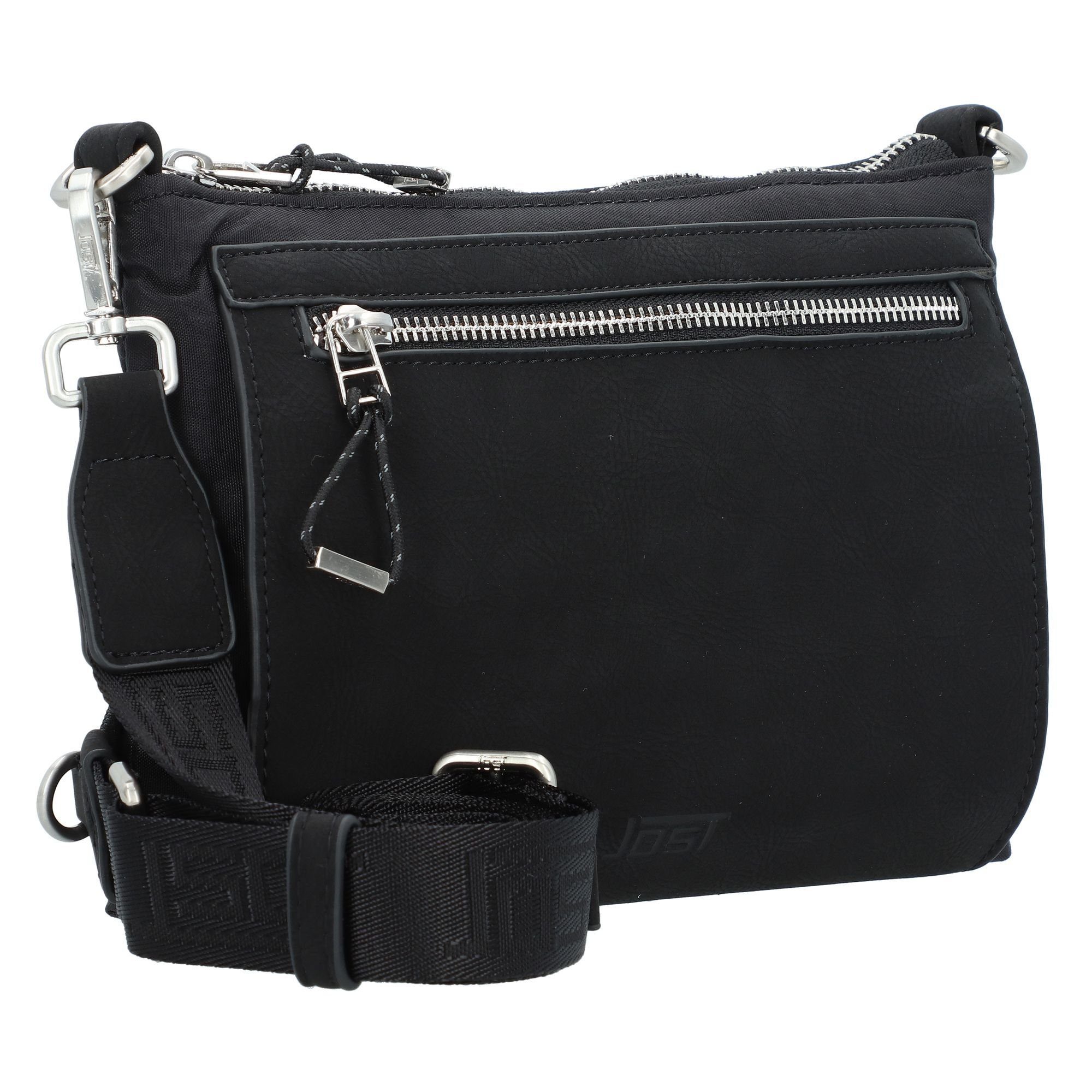 Picard Aktentasche Buddy, Leder