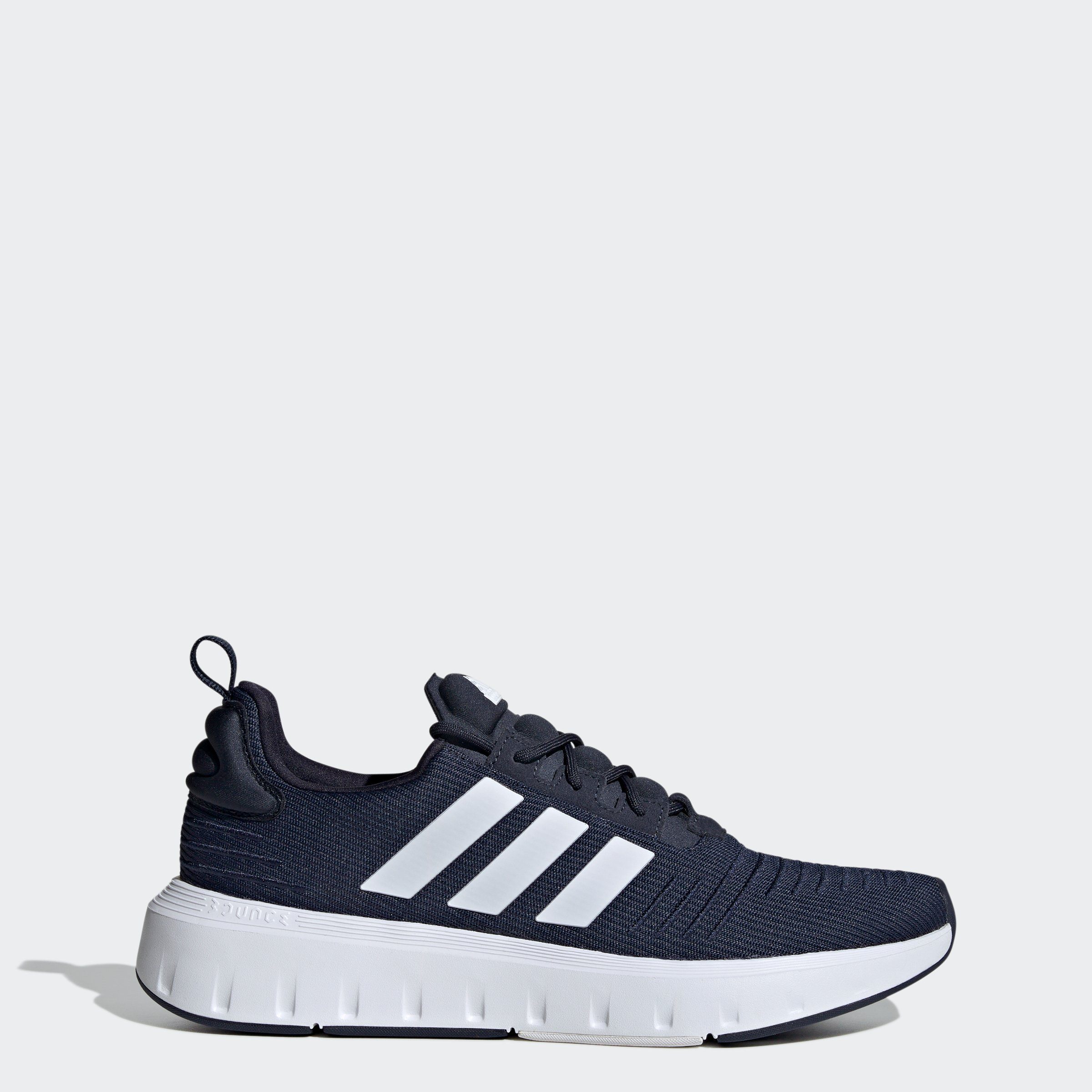 adidas Sportswear SWIFT RUN Sneaker günstig online kaufen