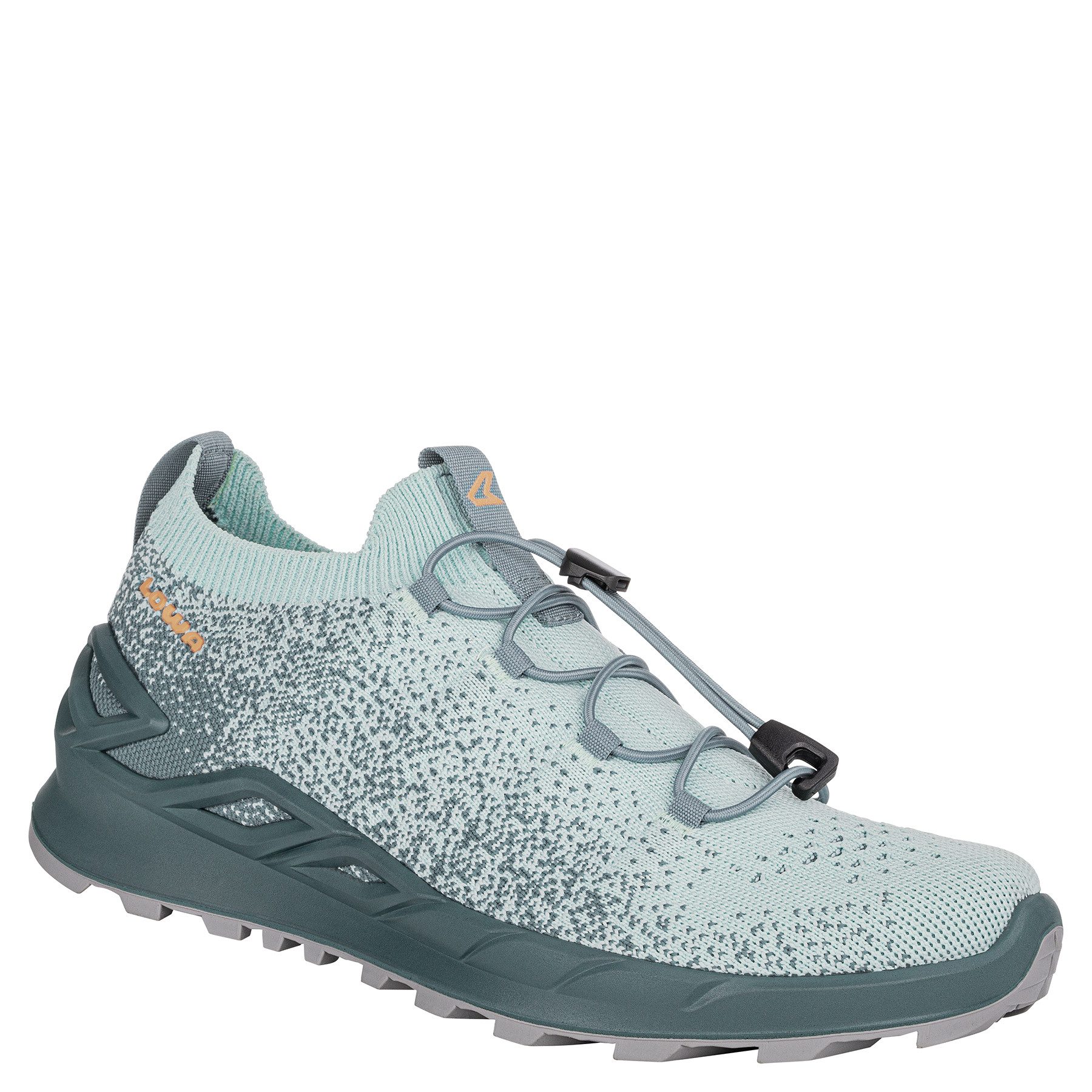 Lowa LOWA FUSION® LO Ws Sneaker