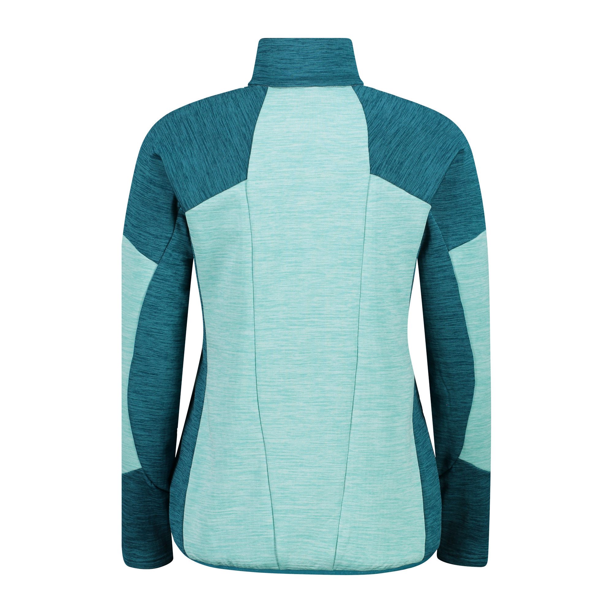 CMP Fleecepullover CMP Damen Pullover WOMAN günstig online kaufen