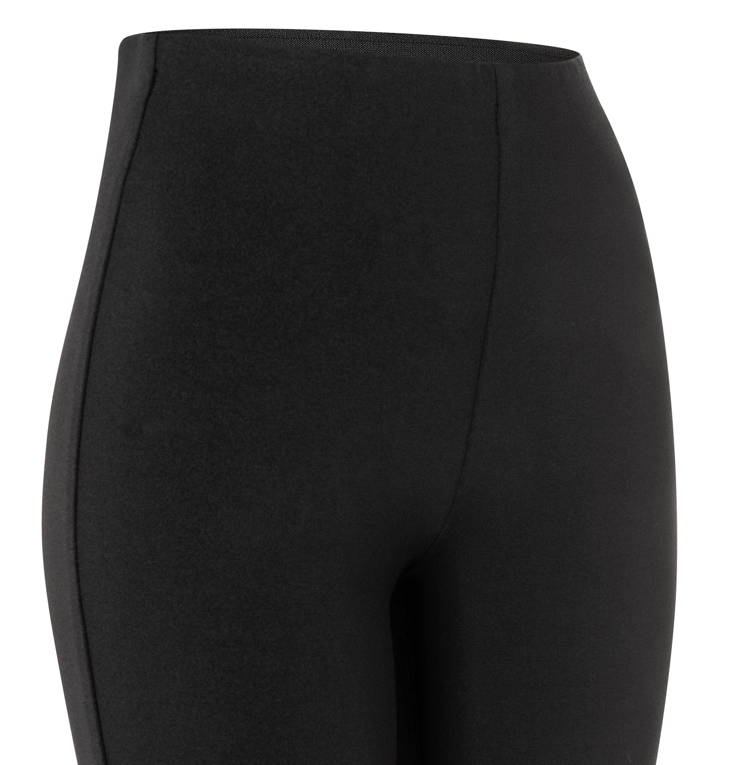 MAC 5-Pocket-Jeans