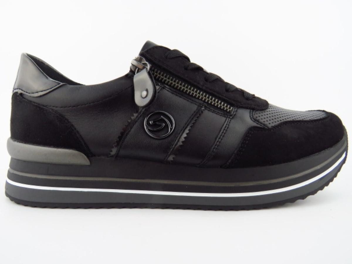 Remonte Slipper günstig online kaufen