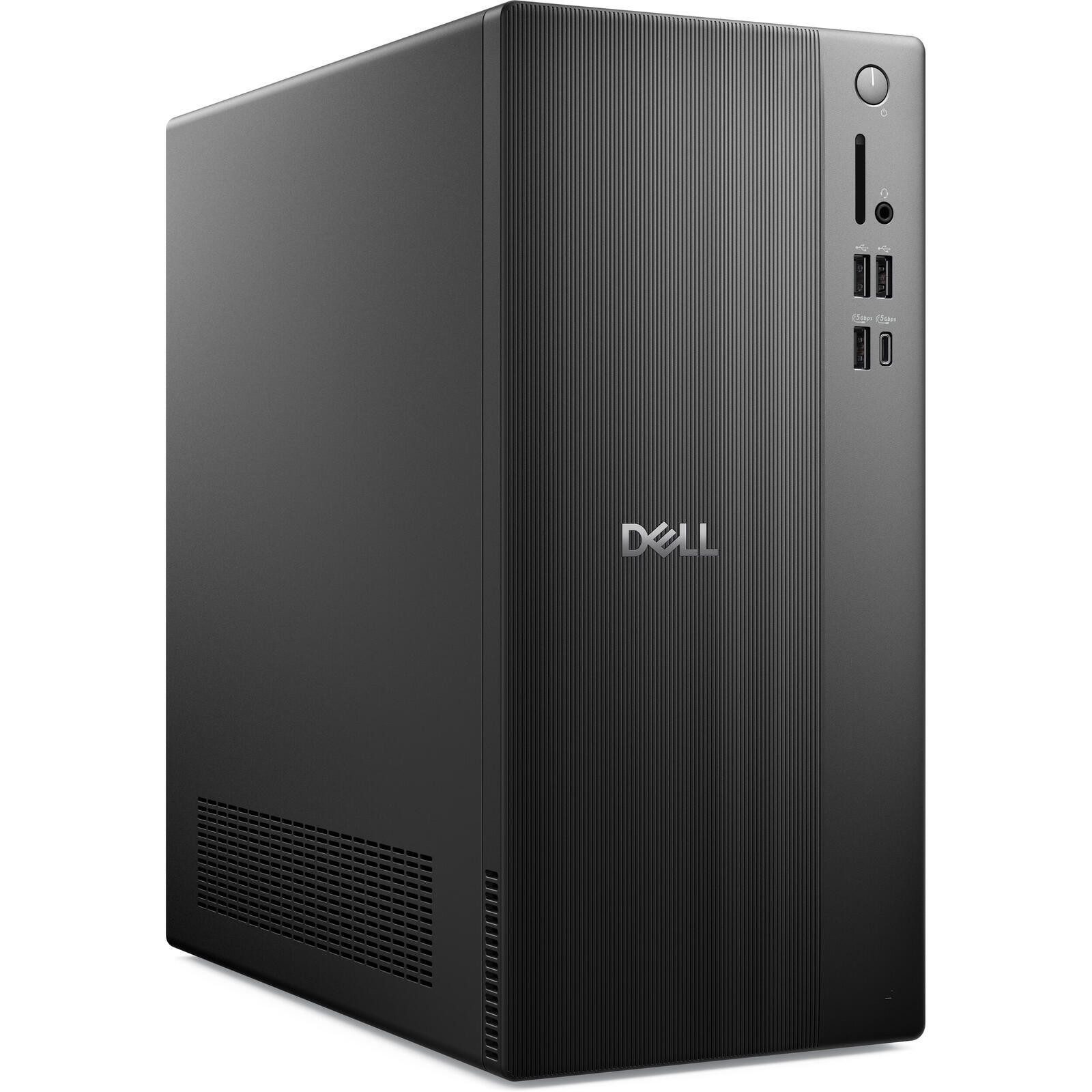 Dell Dell Pro Tower Essential QVT1260 PC