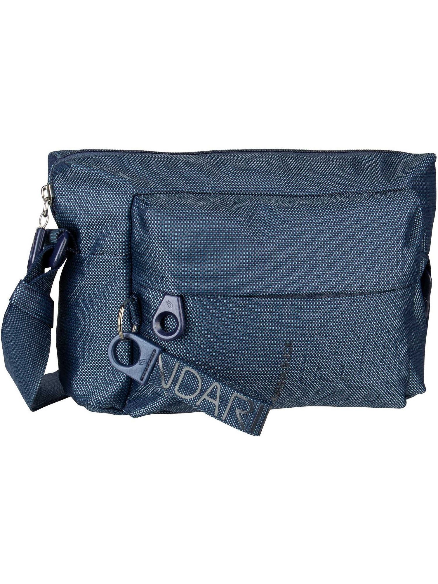 Umhängetasche MD20 Small Crossover Bag QMTT7