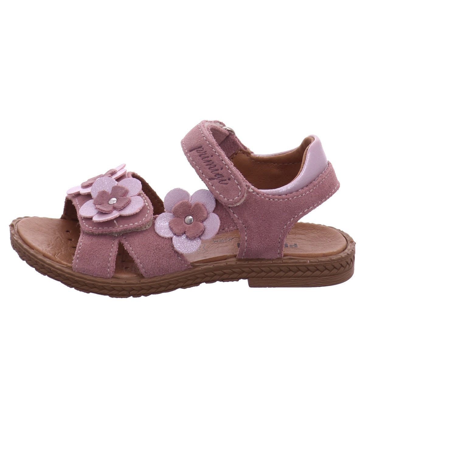 Primigi 1387300 PML 13873 Sandalette