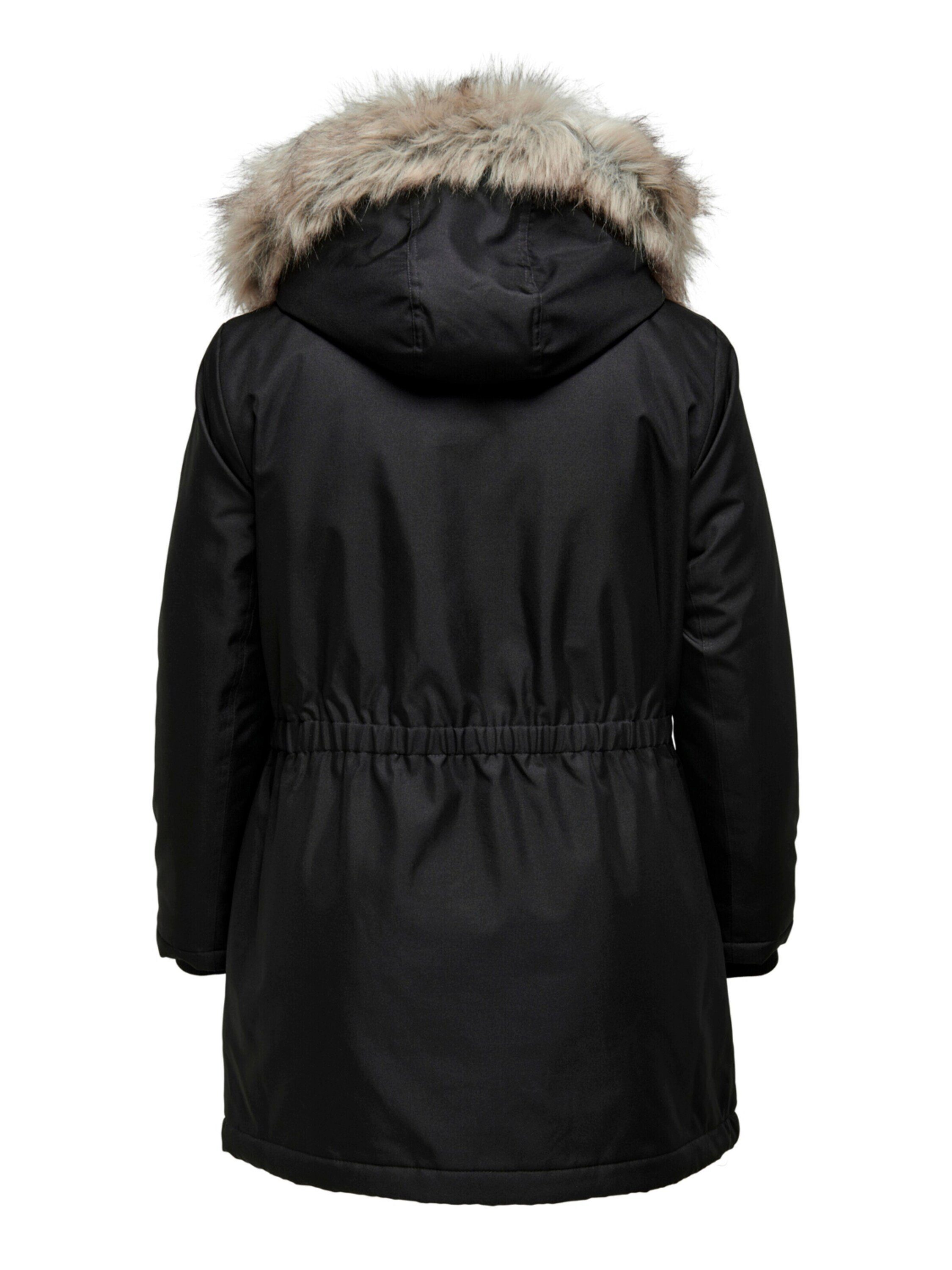 ONLY CARMAKOMA Parka CARIrena (1-St) günstig online kaufen