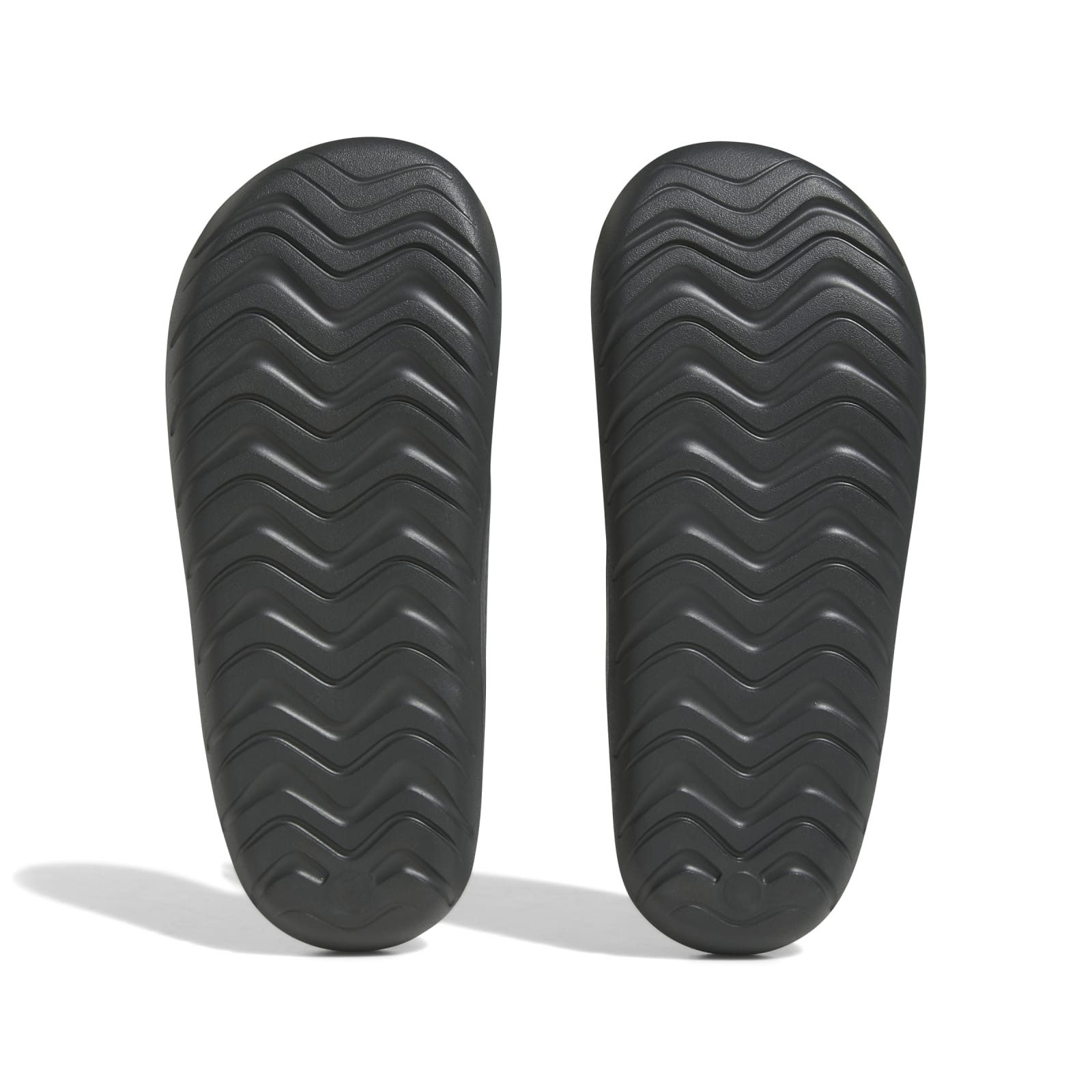 adidas Performance Zehensandale Adicane Flip Flop schwarz/carbon - 1 Paar B günstig online kaufen