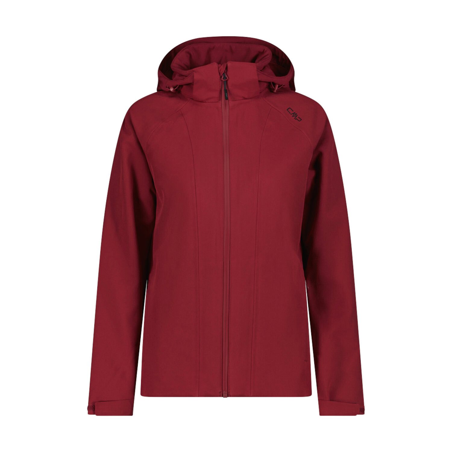 CMP Softshelljacke CMP Damen Softshelljacke WOMAN günstig online kaufen