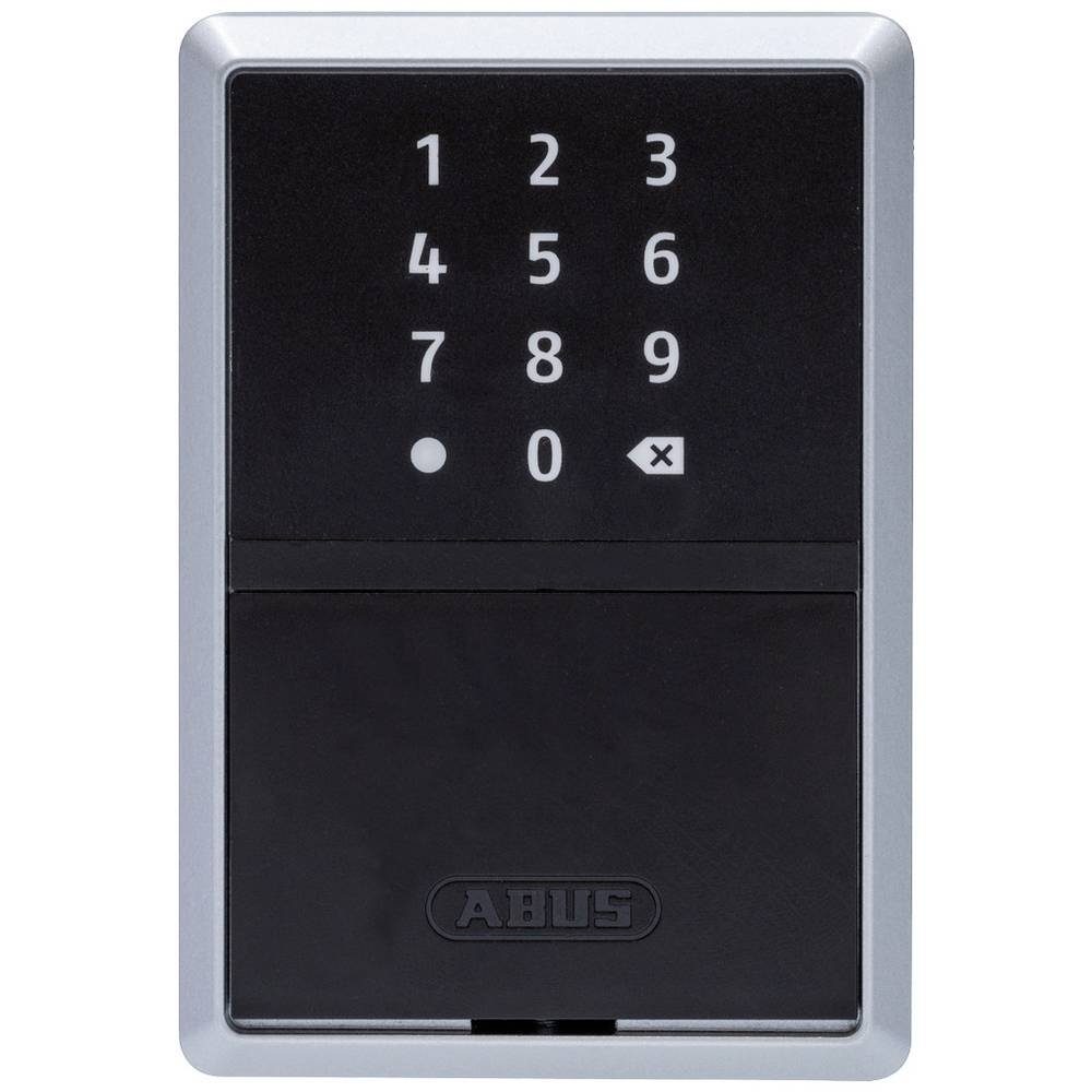 ABUS Tresor Wandmontage ABDI63824