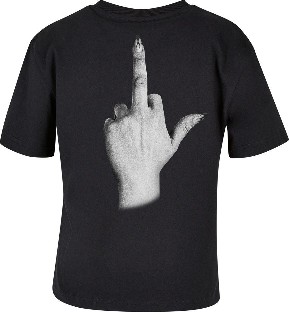 Miss Tee T-Shirt günstig online kaufen