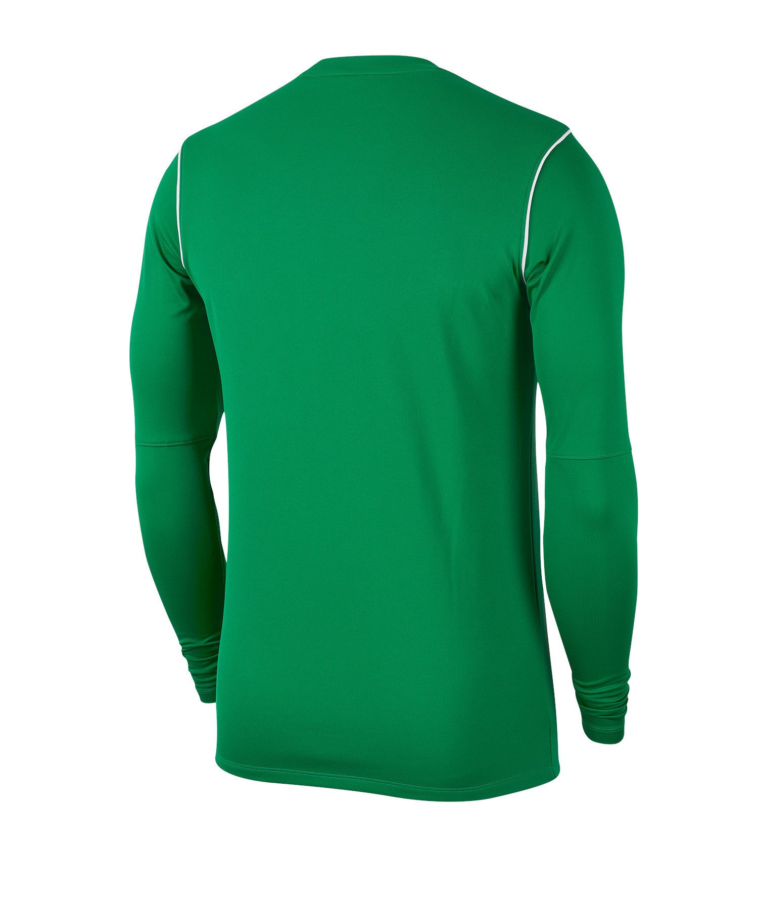 Nike Sweatshirt Nike Performance Park 20 günstig online kaufen