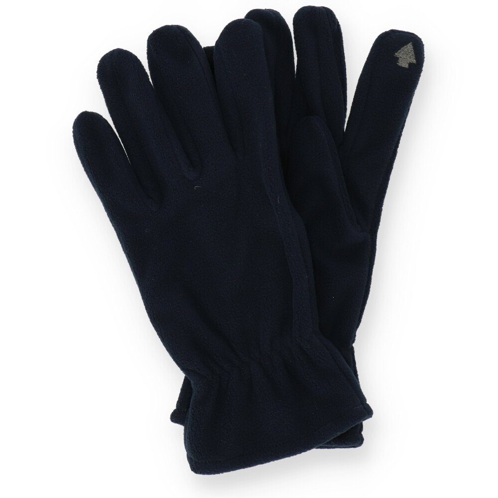 halsüberkopf Accessoires Fleecehandschuhe Fleecehandschuh Fleecehandschuh m günstig online kaufen