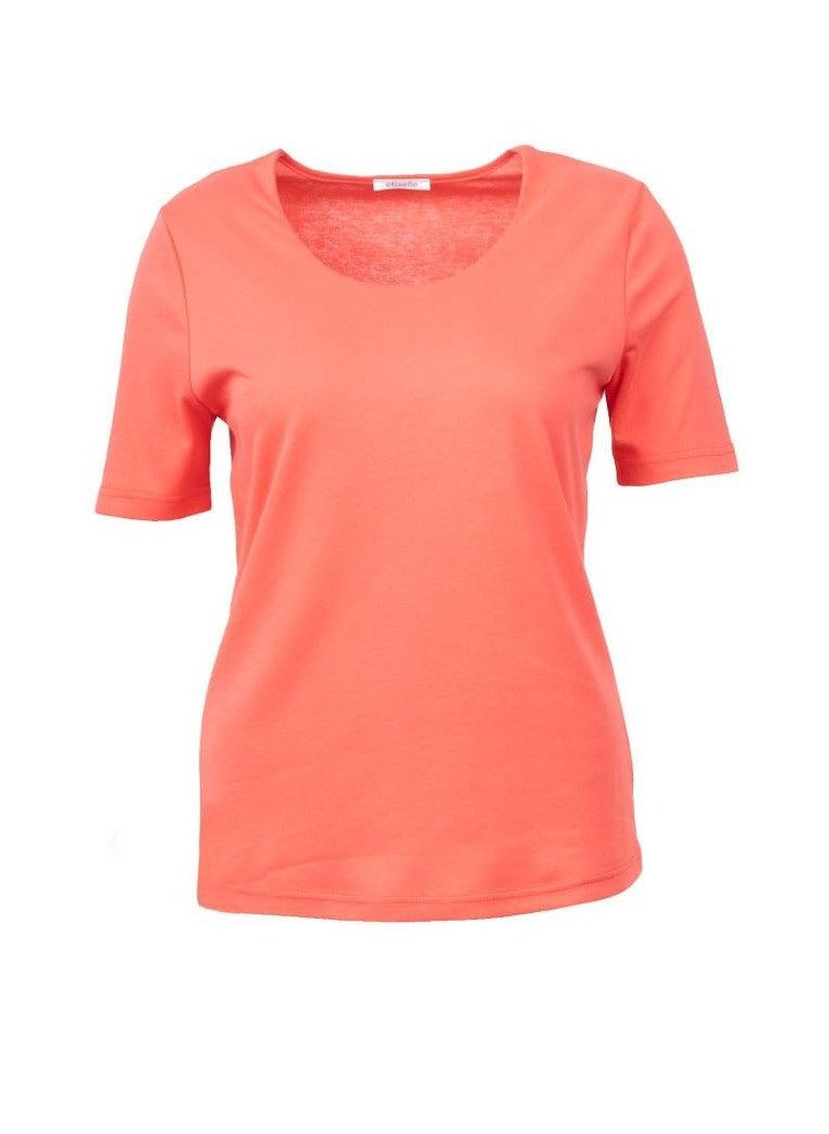 efixelle T-Shirt