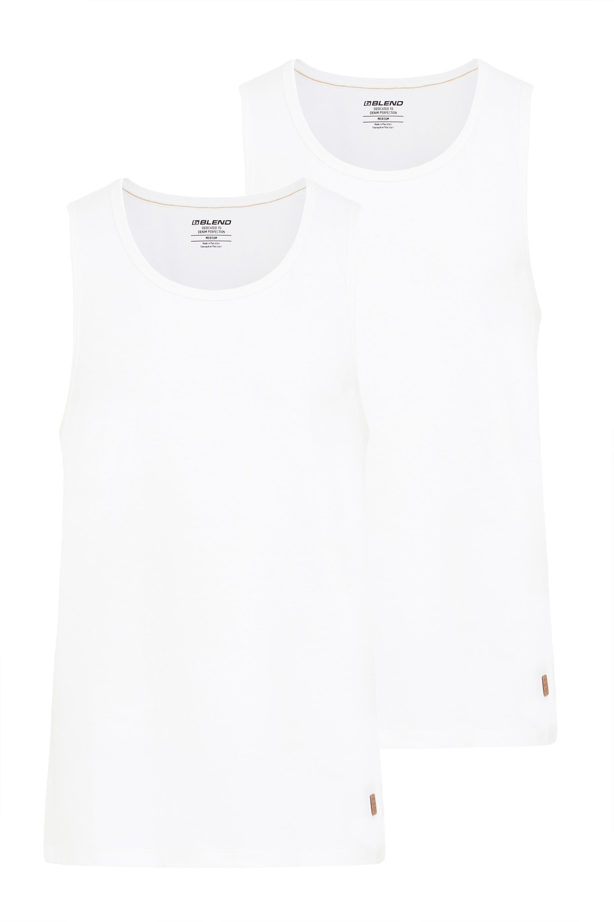 Blend Tanktop BLEND BHMBHOLE günstig online kaufen