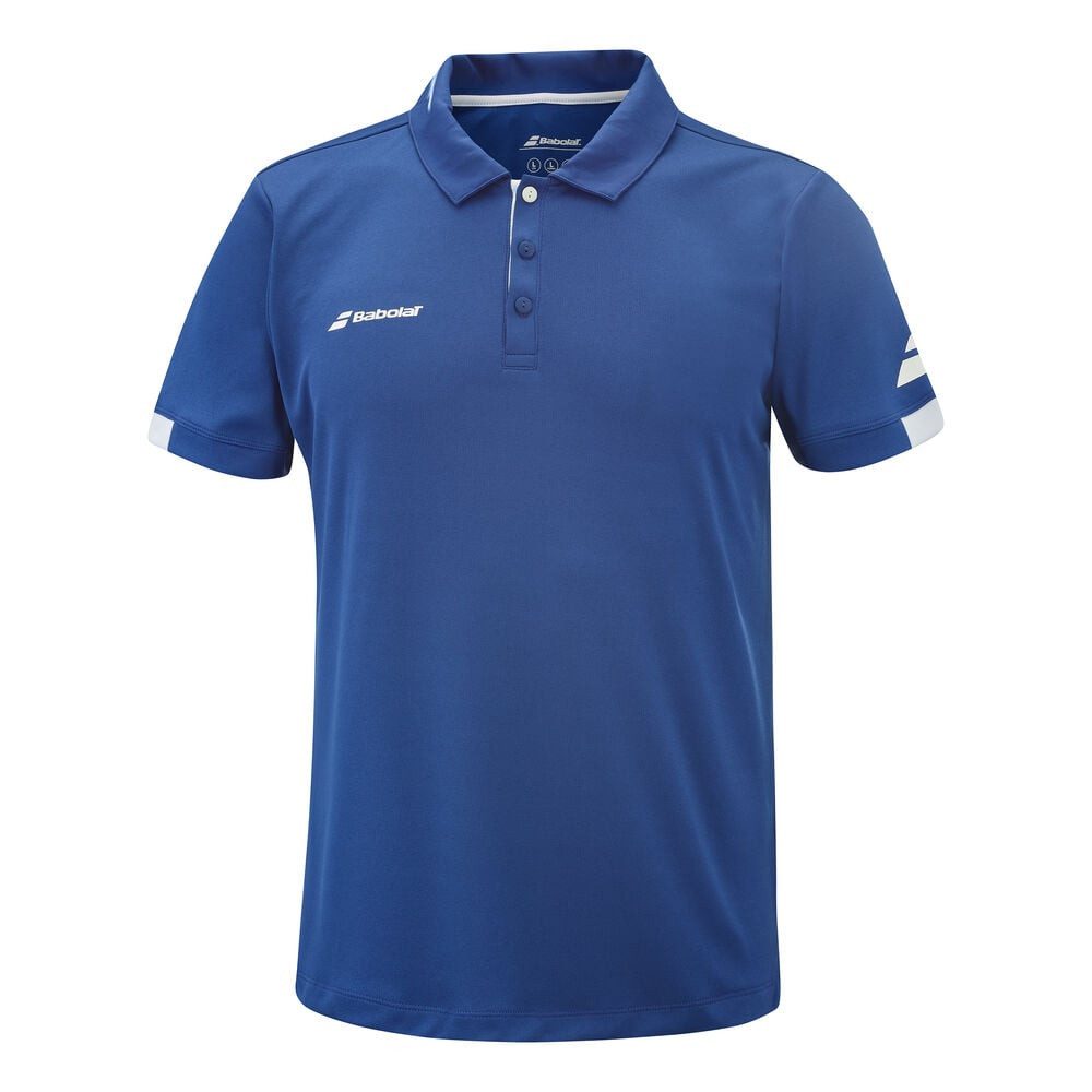 Babolat Poloshirt Play