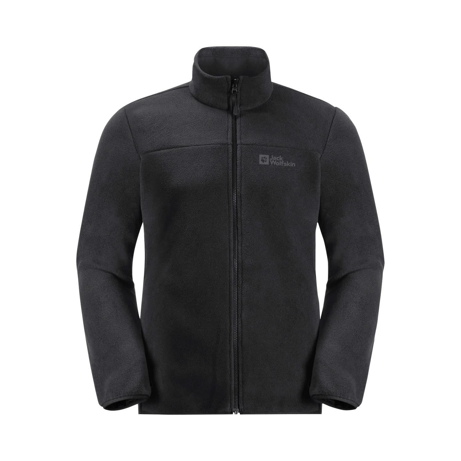 Jack Wolfskin Blouson Blouson für Herren (1-St) keine Angabe günstig online kaufen