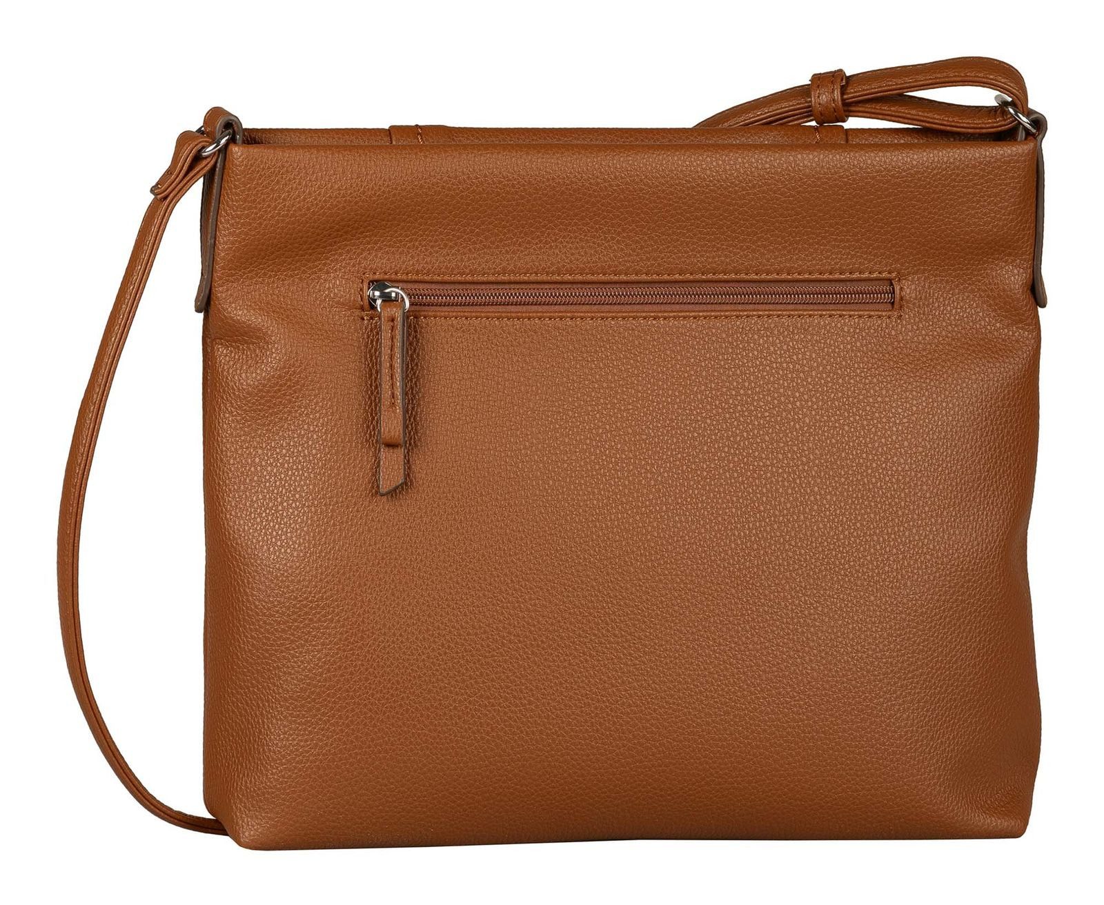 TOM TAILOR Umhängetasche Hobo Bag günstig online kaufen