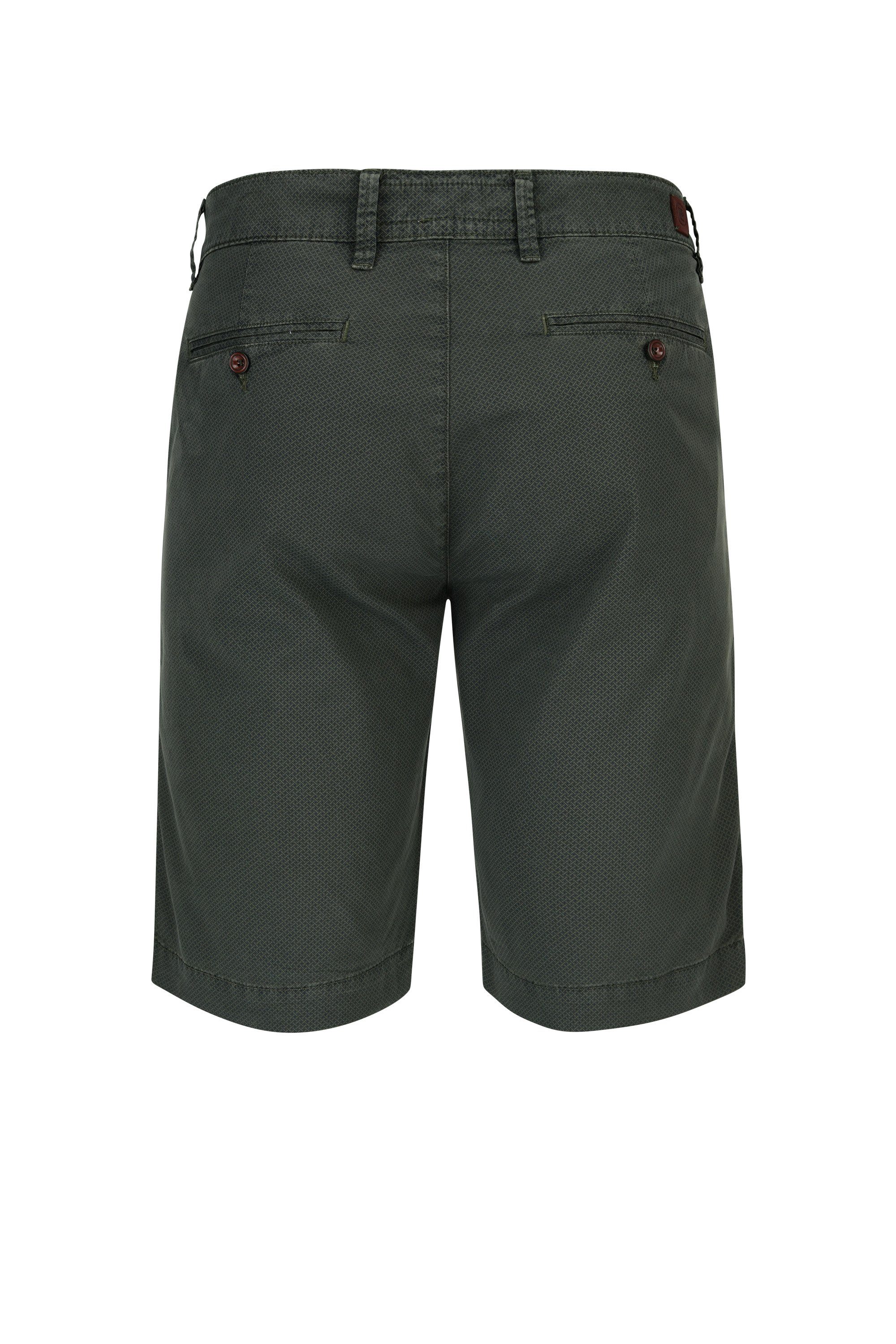 Pierre Cardin 5-Pocket-Jeans PIERRE CARDIN LYON günstig online kaufen