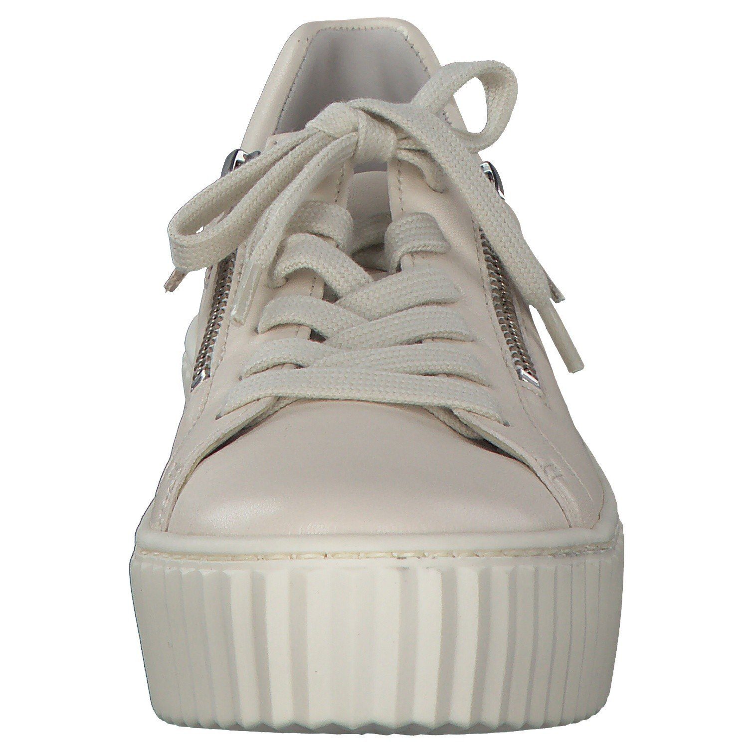 83.200 (07301744) Gabor Gabor Beige Sneaker