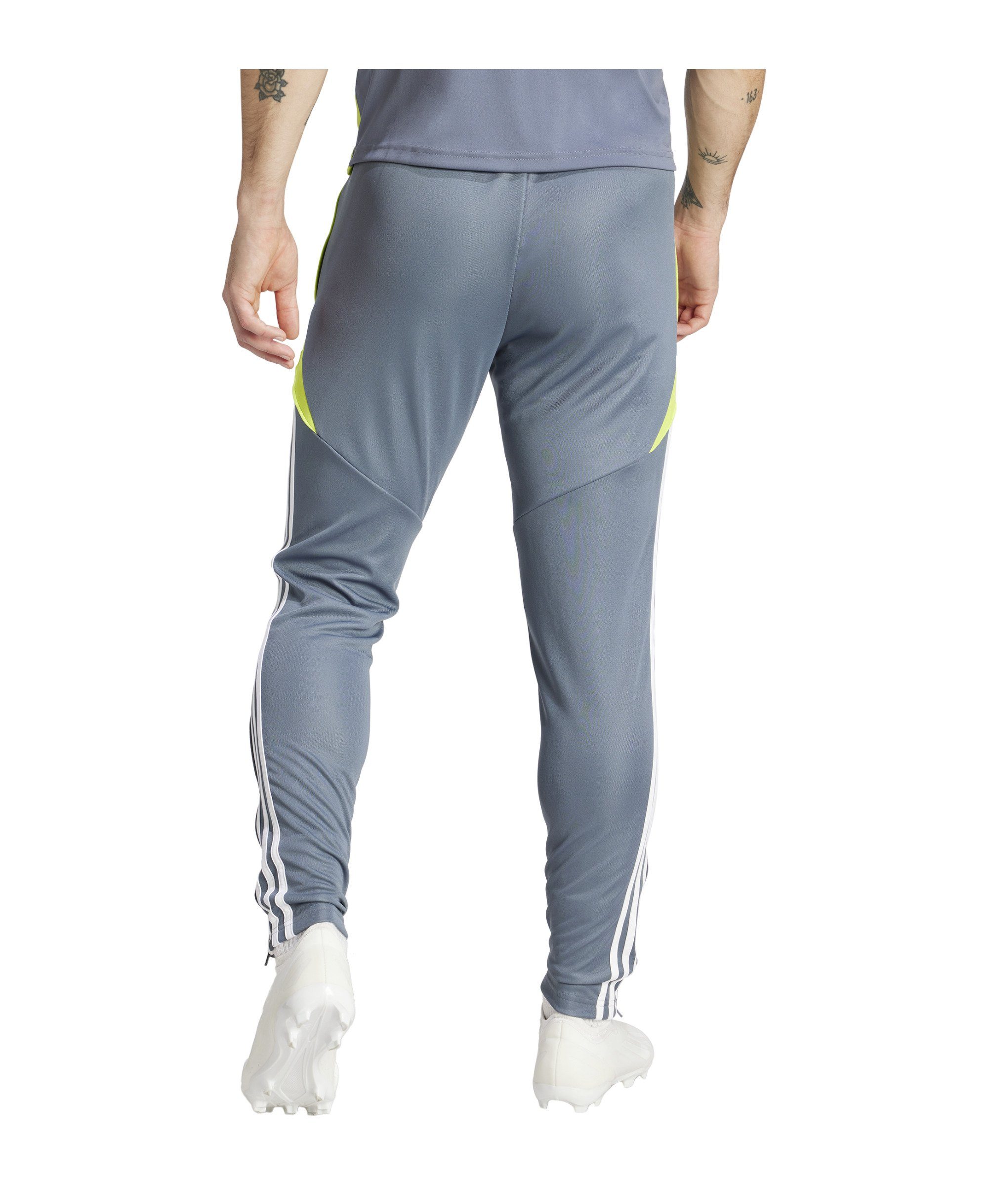 adidas Performance Sporthose adidas Performance Tiro günstig online kaufen