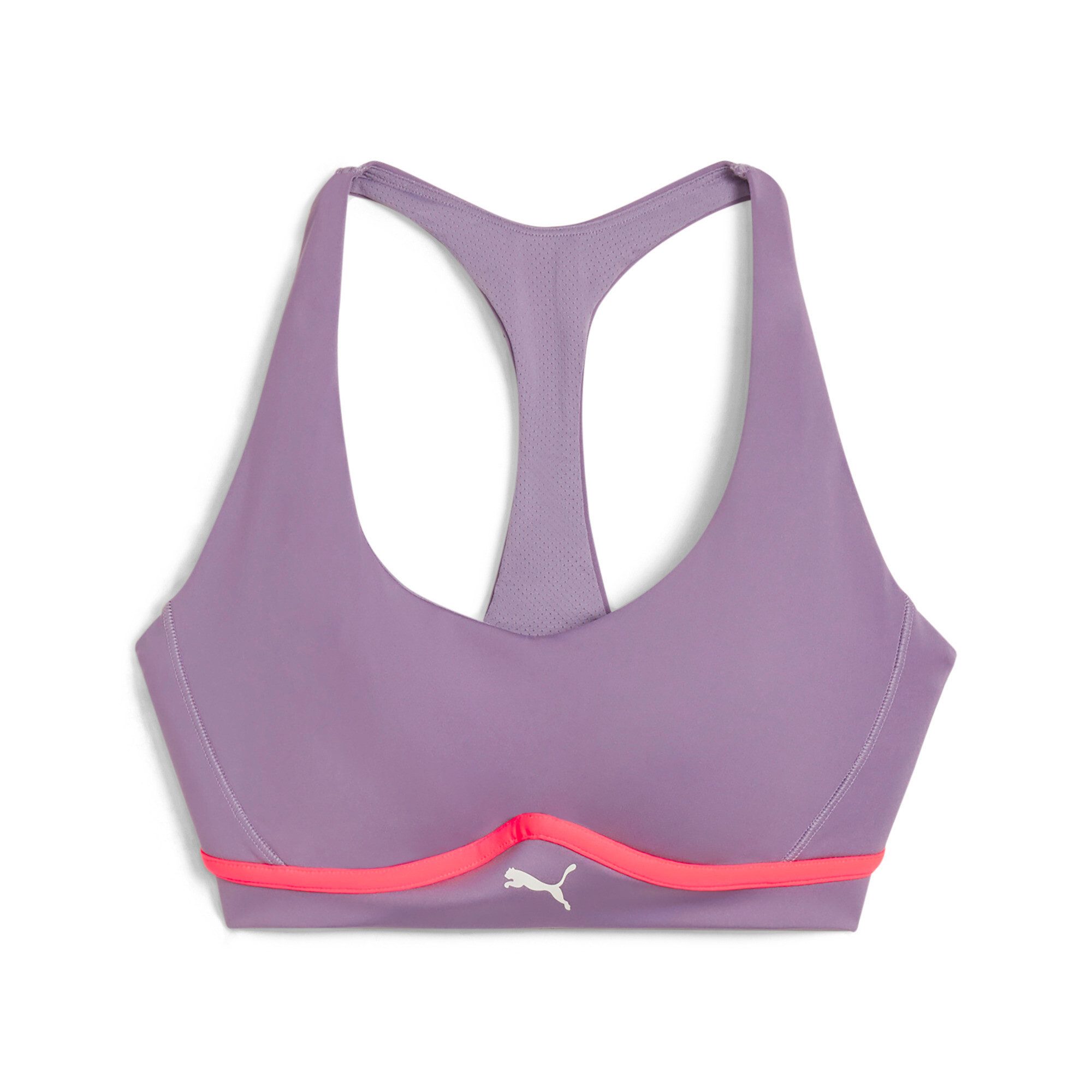 PUMA Sport-BH 4KEEPS CLOUDSPUN SCULPTING BRA günstig online kaufen