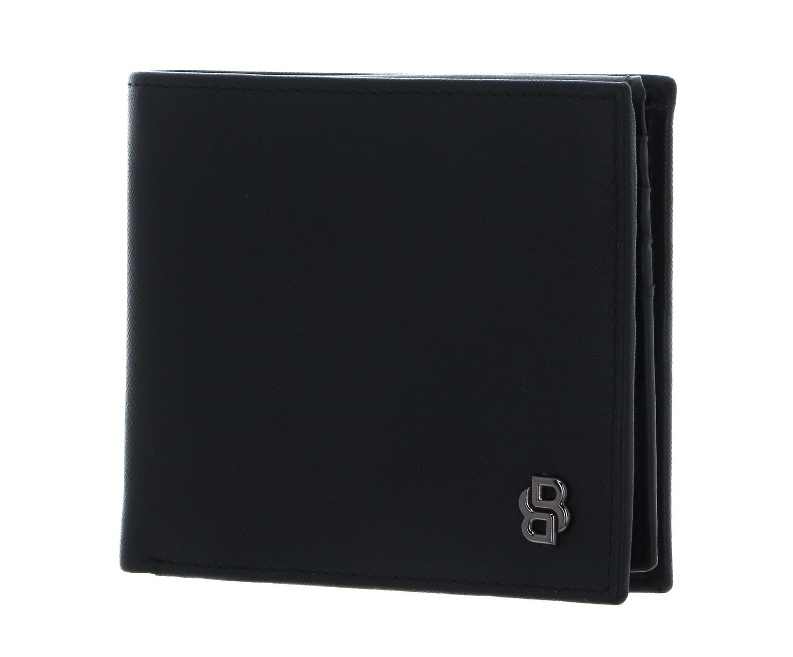 BOSS Kartenetui Card Case