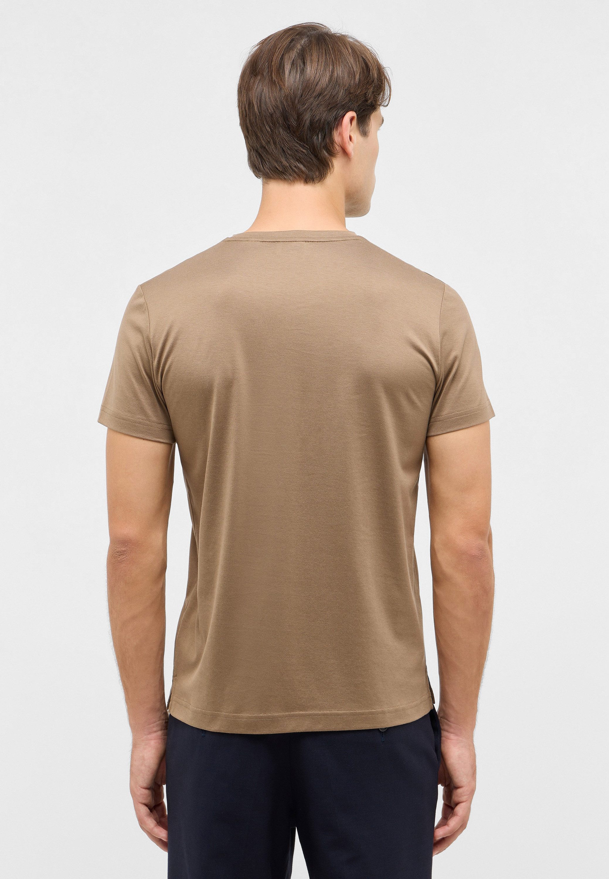 Eterna T-Shirt günstig online kaufen