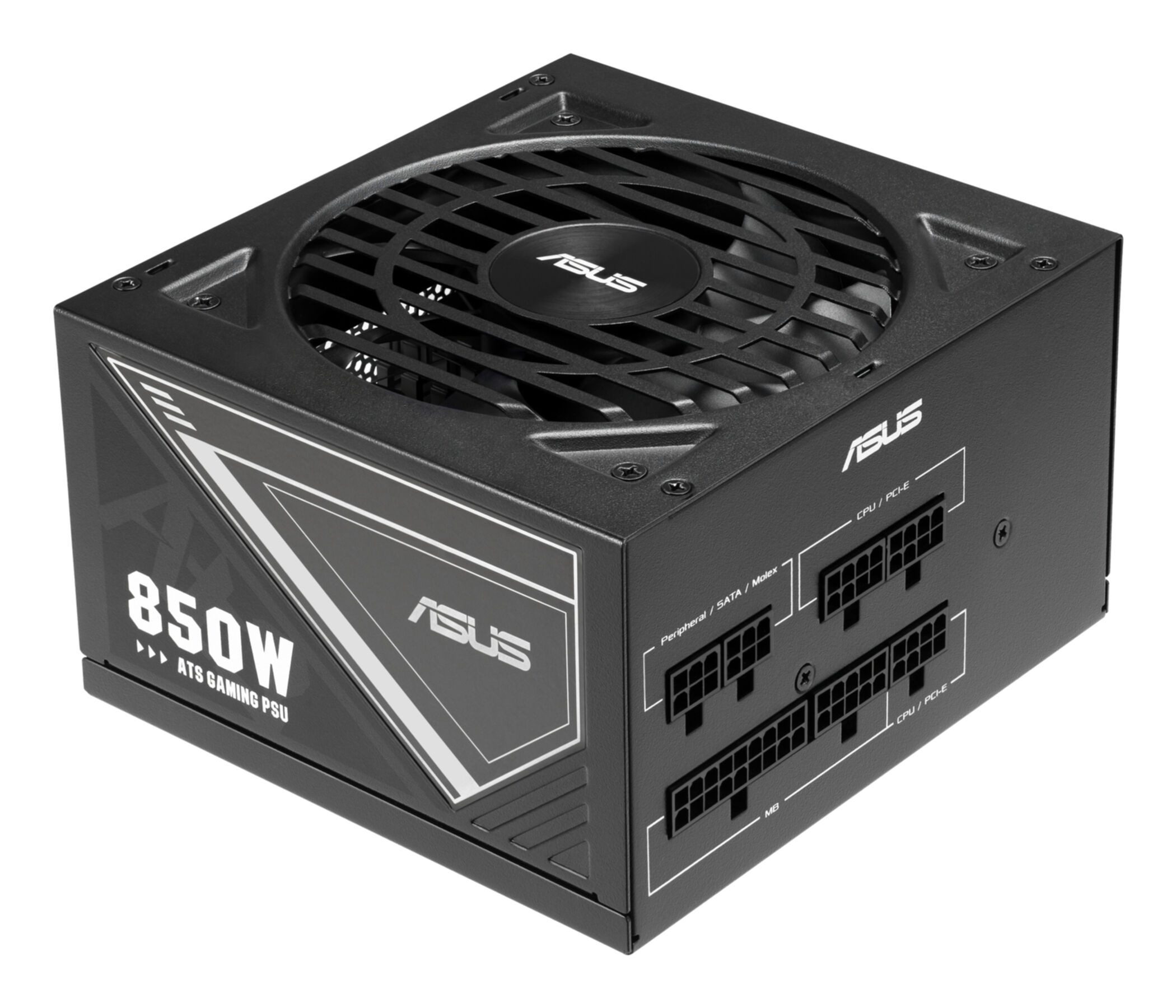 Asus ATS-850G Netzteil