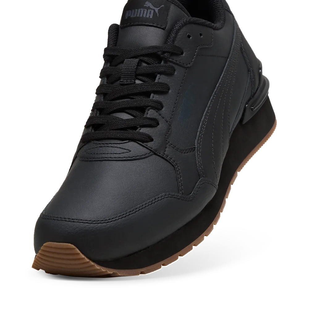 Puma Unisex Sneaker ST Runner v4 L Sneaker