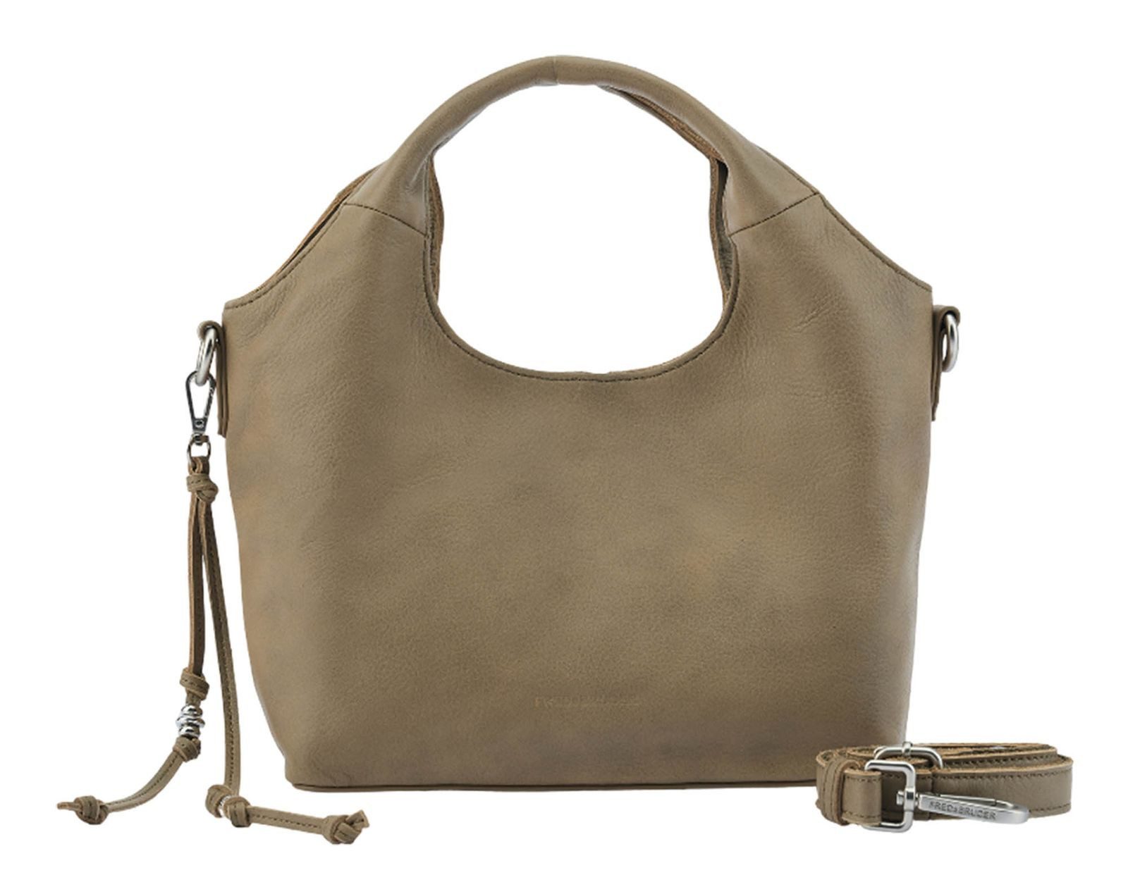 Handtasche Handbag