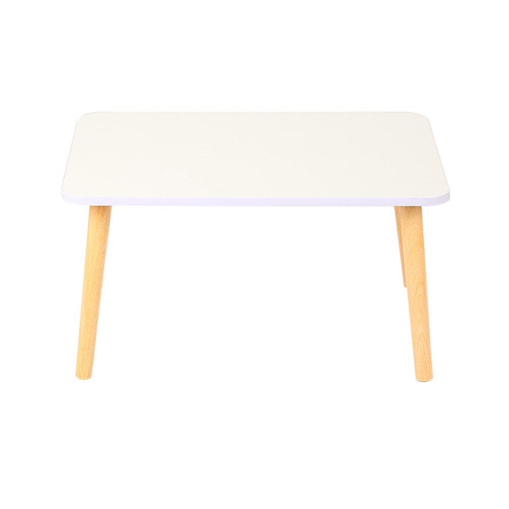 JEOBEST Beistelltisch Klein Couchtisch, Moderner Seitentisch, Kaffeetisch C günstig online kaufen