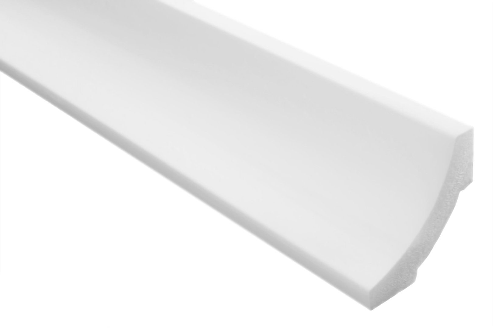 marbet design Stuckleiste E-12, 20 Meter günstig online kaufen
