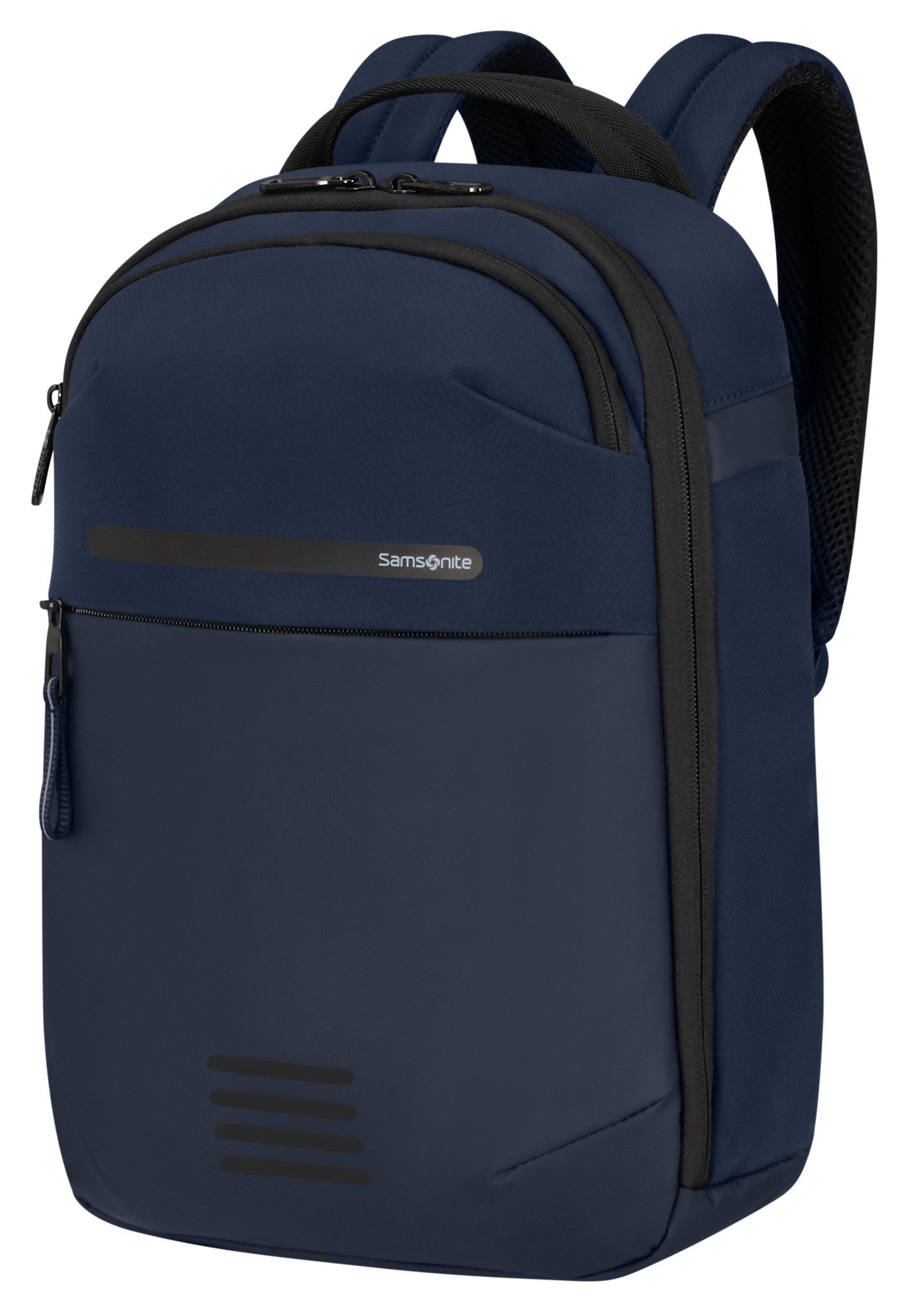 Samsonite Tagesrucksack MODERNY