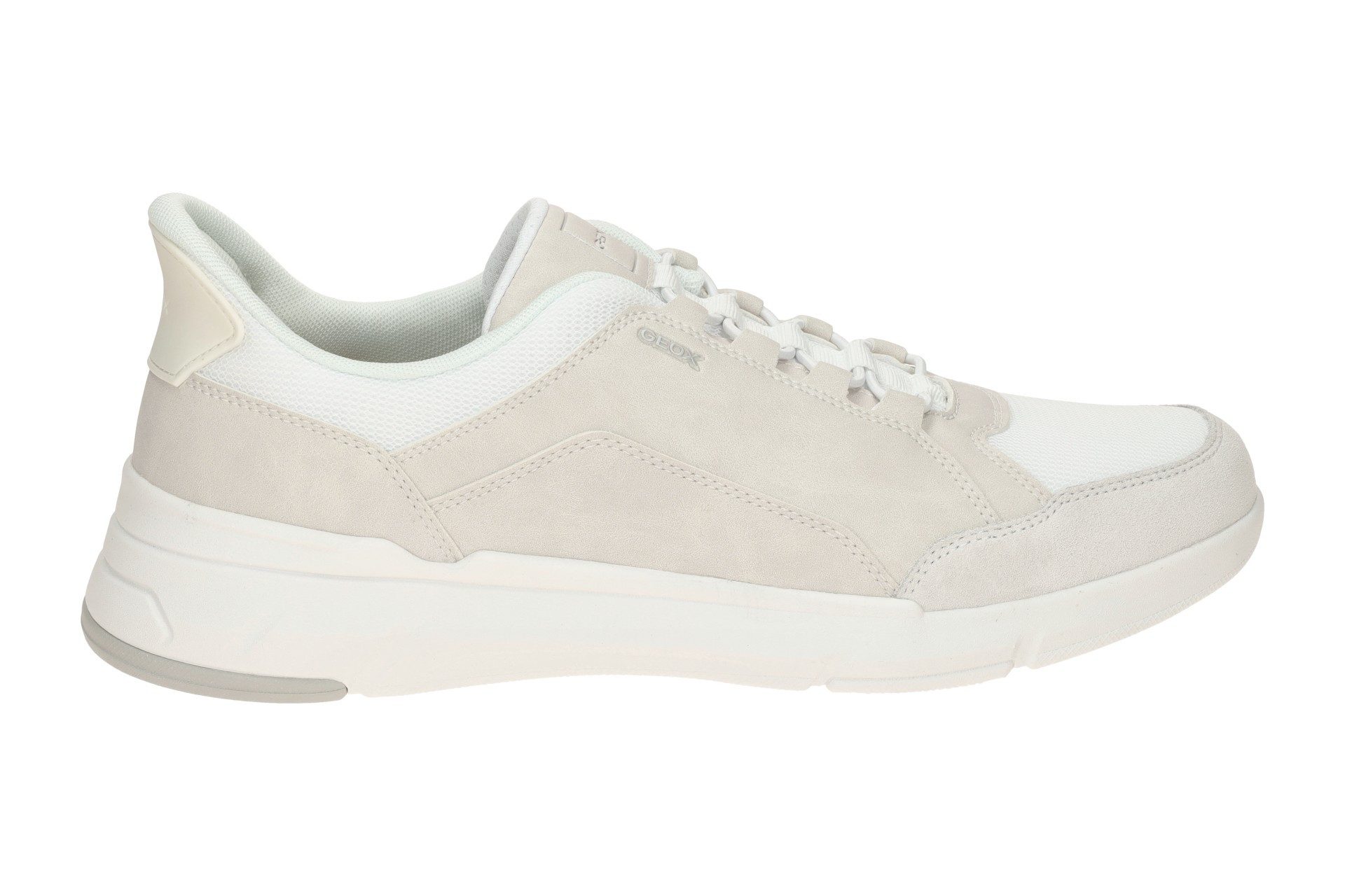 Geox U659KA 0EK14 C1352 Slipper