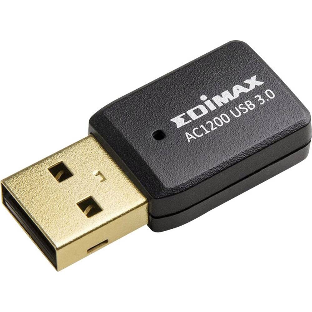 WLAN-Stick WLAN 867Mbit/s